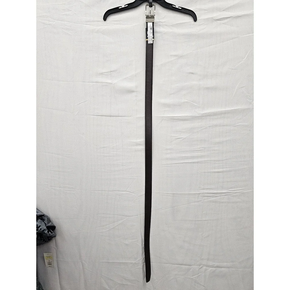 Haggar h26 reversible